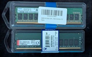（分類：）位於 。 由 adrian29839 提交（商品編號 1435150016，圖片 1）。簡介： 。
