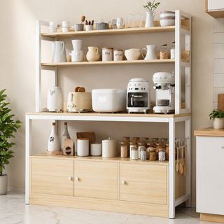 (Category: ) located in . Submitted by _luxehomeliving_ (Listing ID 1435061221, Image 1). Description: .