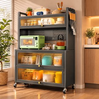 (Category: ) located in . Submitted by yourfavcozyhaus (Listing ID 1435097802, Image 1). Description: .