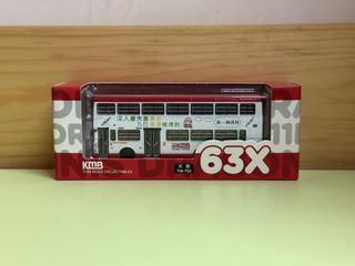 （分類：）位於 。 由 cloon210 提交（商品編號 1435145756，圖片 1）。簡介： 。