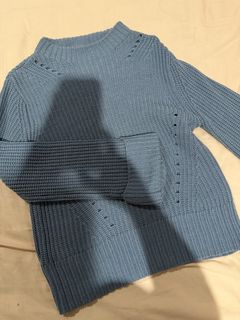 (Category: ) located in . Submitted by cattoscloset (Listing ID 1435127263, Image 1). Description: .