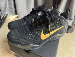 (Category: ) located in . Submitted by dr.sneakers (Listing ID 1435029523, Image 1). Description: .