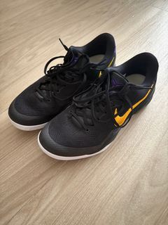 （分類：）位於 。 由 hoooo13 提交（商品編號 1435063170，圖片 1）。簡介： 。