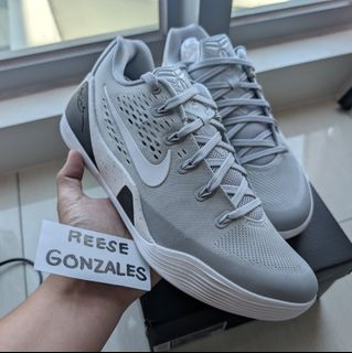 (Category: ) located in . Submitted by step_sneaks.ph (Listing ID 1435128868, Image 1). Description: .