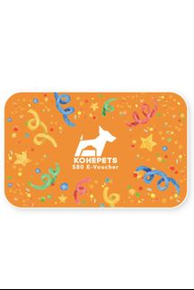 (Category: ) located in . Submitted by shoppessss (Listing ID 1435083208, Image 1). Description: .