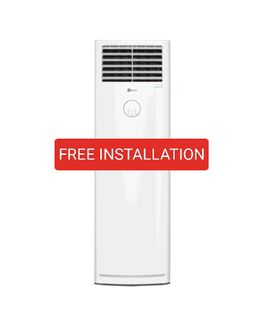(Category: ) located in . Submitted by francohomeappliancestrading (Listing ID 1435124953, Image 1). Description: .
