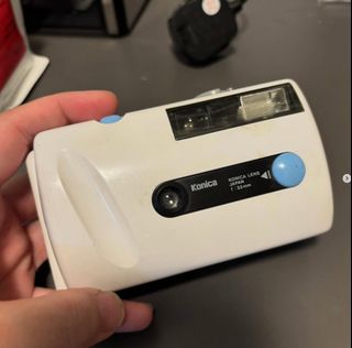 （分類：）位於 。 由 reddustcamera 提交（商品編號 1435023615，圖片 1）。簡介： 。