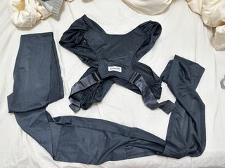 （分類：）位於 。 由 sukileepp 提交（商品編號 1435039433，圖片 1）。簡介： 。