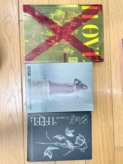 （分類：）位於 。 由 chonganki 提交（商品編號 1435093800，圖片 1）。簡介： 。