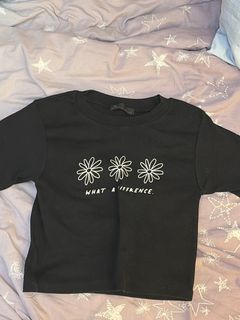 （分類：）位於 。 由 daddysmush 提交（商品編號 1435143950，圖片 1）。簡介： 。