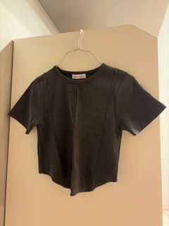 （分類：）位於 。 由 daddysmush 提交（商品編號 1435149433，圖片 1）。簡介： 。