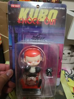 (Category: ) located in . Submitted by spacecat666 (Listing ID 1435166863, Image 1). Description: .