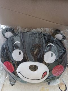 （分類：）位於 。 由 acube2 提交（商品編號 1435003791，圖片 1）。簡介： 。