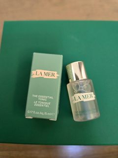（分類：）位於 。 由 gulooo 提交（商品編號 1435113568，圖片 1）。簡介： 。