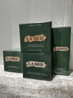 （分類：）位於 。 由 manmanluk 提交（商品編號 1435033670，圖片 1）。簡介： 。