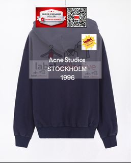 (Category: ) located in . Submitted by label.collective (Listing ID 1435135314, Image 1). Description: .
