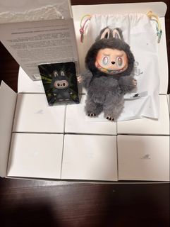 （分類：）位於 。 由 msiebra 提交（商品編號 1435057984，圖片 1）。簡介： 。