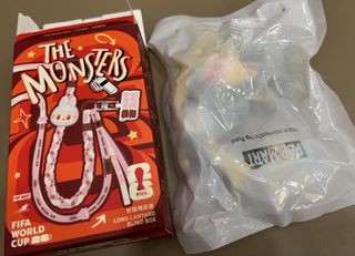 （分類：）位於 。 由 sylvia_as 提交（商品編號 1435065513，圖片 1）。簡介： 。