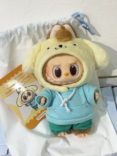 （分類：）位於 。 由 chubachubachu 提交（商品編號 1435084586，圖片 1）。簡介： 。