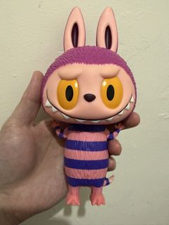 （分類：）位於 。 由 justtchloec 提交（商品編號 1435146342，圖片 1）。簡介： 。
