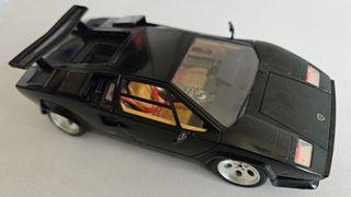 （分類：）位於 。 由 purewind6844 提交（商品編號 1435049645，圖片 1）。簡介： 。