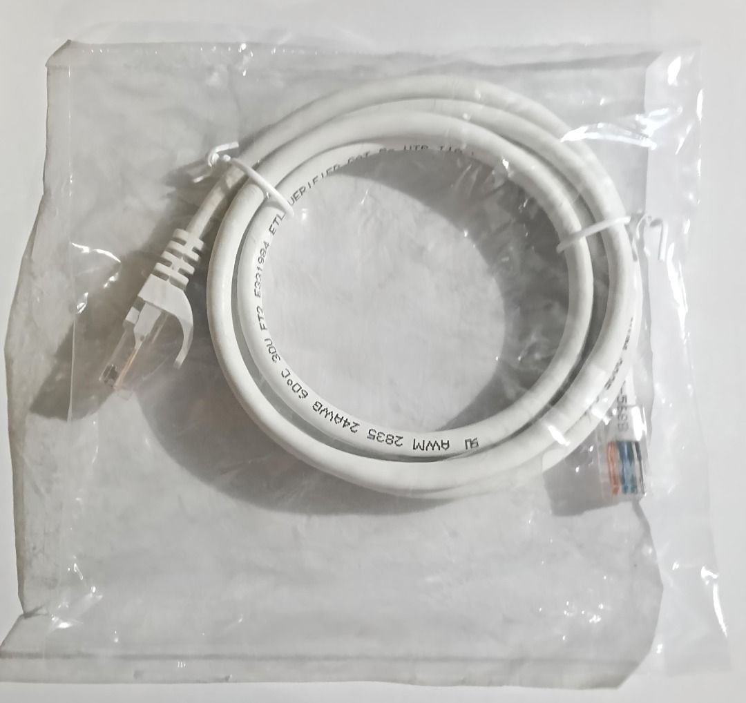 Lan cable 1.5m440097794415677440