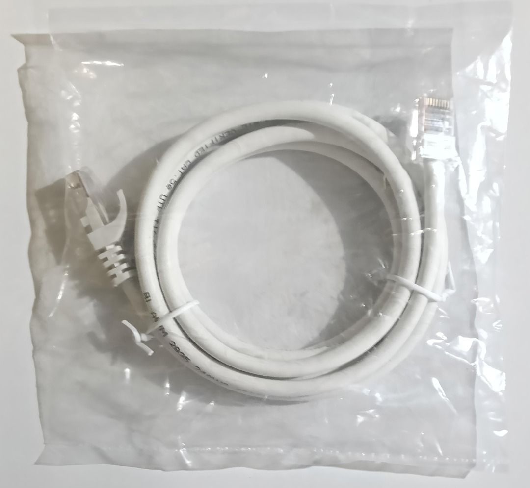 Lan cable 1.5m440097794415677441