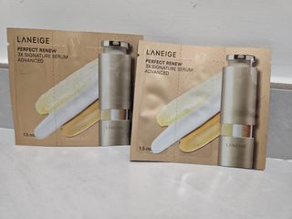 （分類：）位於 。 由 tenium 提交（商品編號 1434998939，圖片 1）。簡介： 。