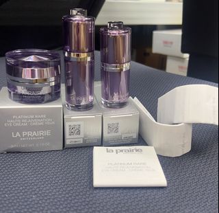 （分類：）位於 。 由 very.beauty 提交（商品編號 1435076734，圖片 1）。簡介： 。