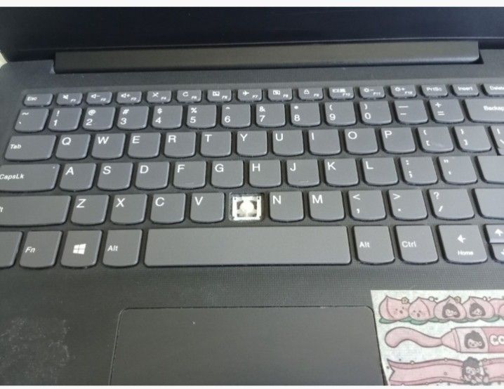 Laptop439976467723735045