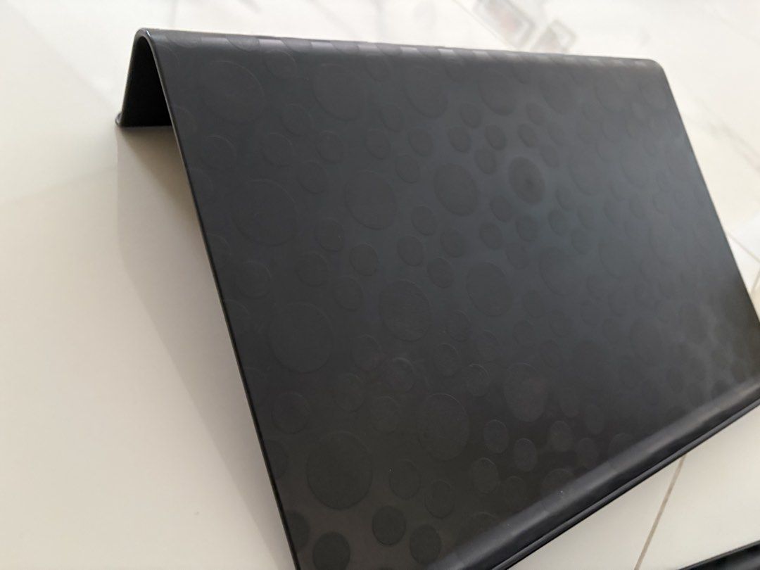 Laptop stand - $3 each440390714016419845