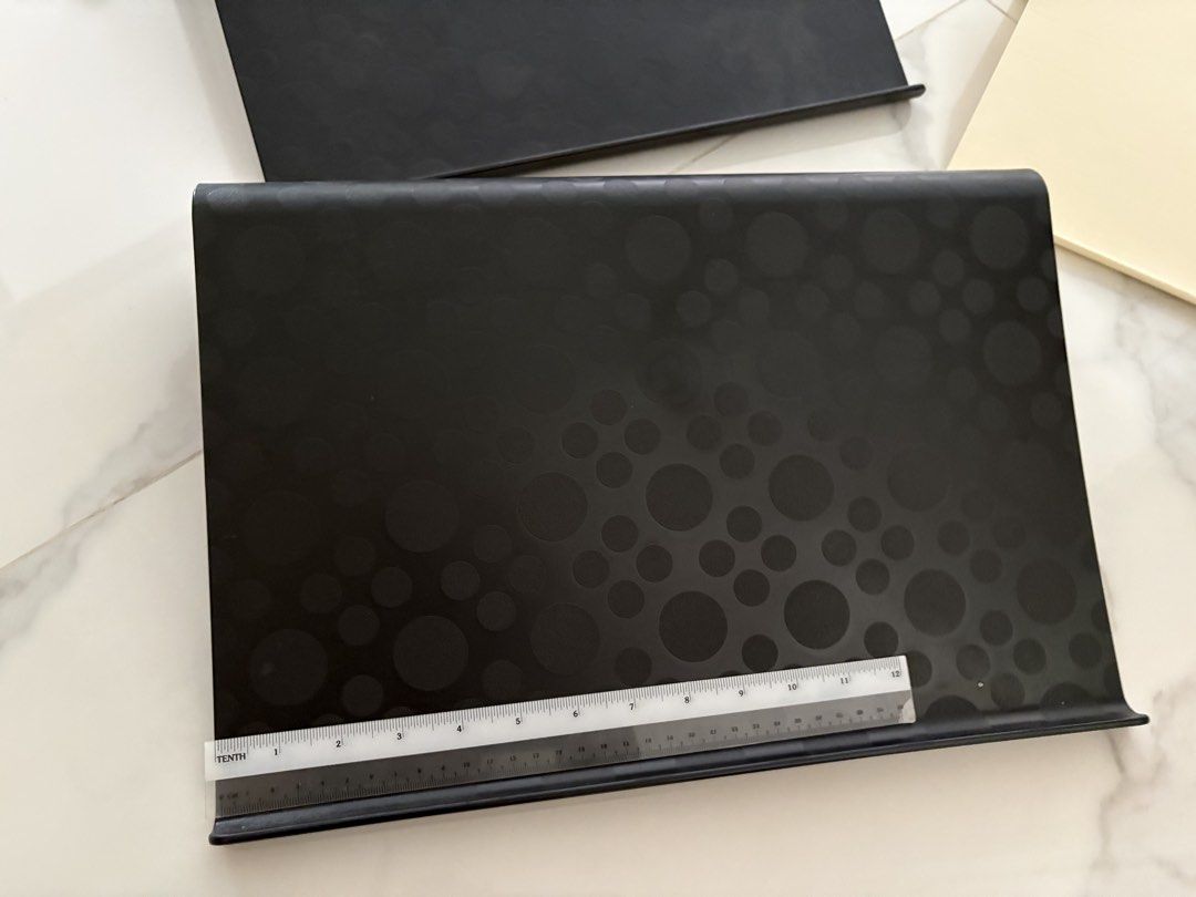 Laptop stand - $3 each440390714016419843