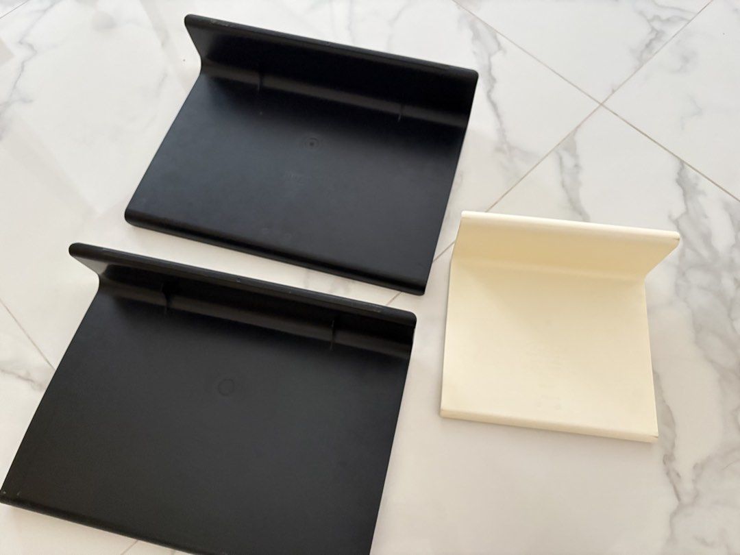 Laptop stand - $3 each440390714016419846