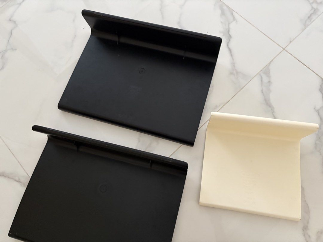 Laptop stand - $3 each440390714016419847