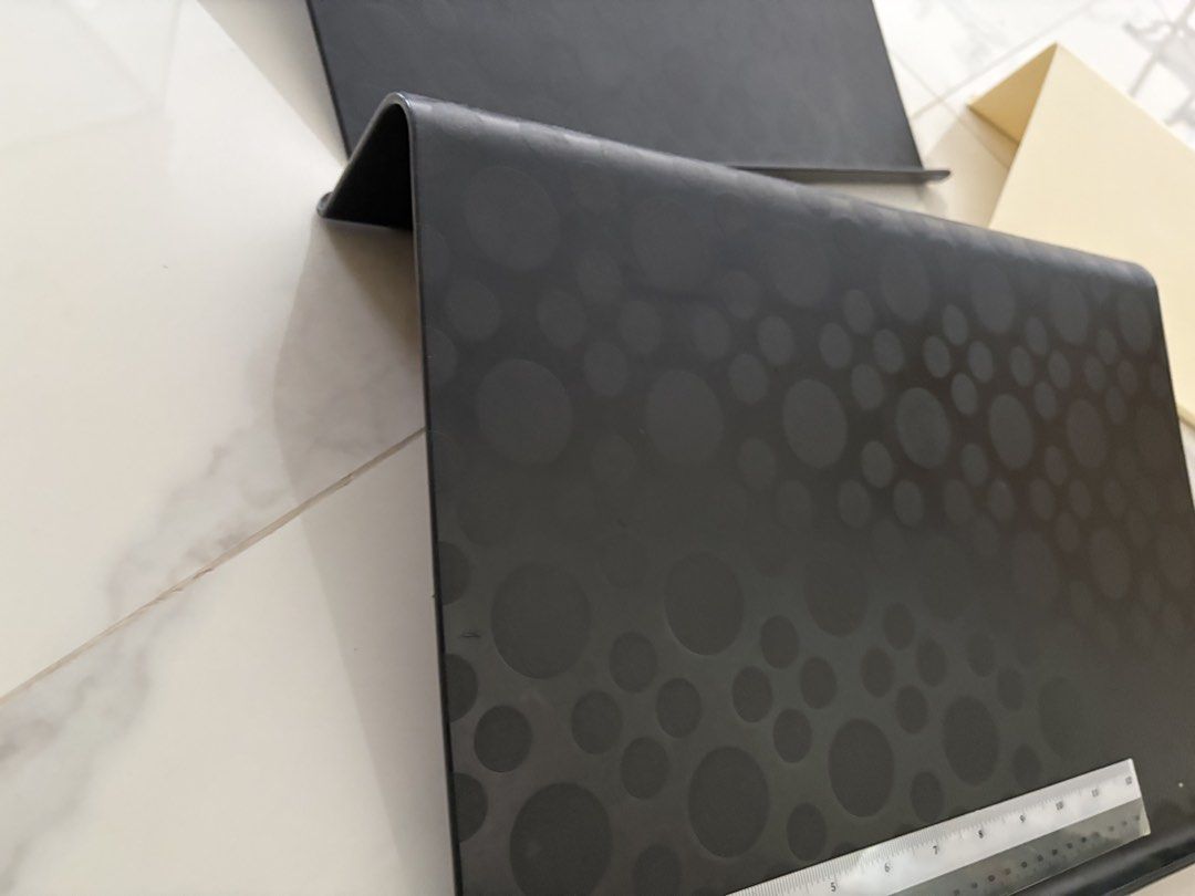 Laptop stand - $3 each440390714016419844
