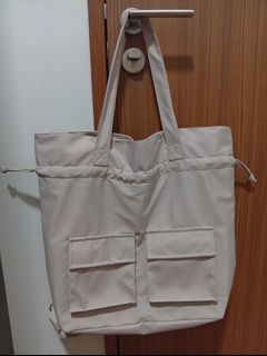 (Category: ) located in . Submitted by fusioncorepcworks (Listing ID 1435120900, Image 1). Description: .
