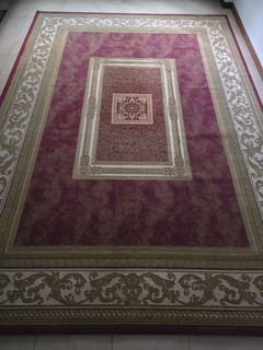 (Category: ) located in . Submitted by yun281180 (Listing ID 1435040798, Image 1). Description: .