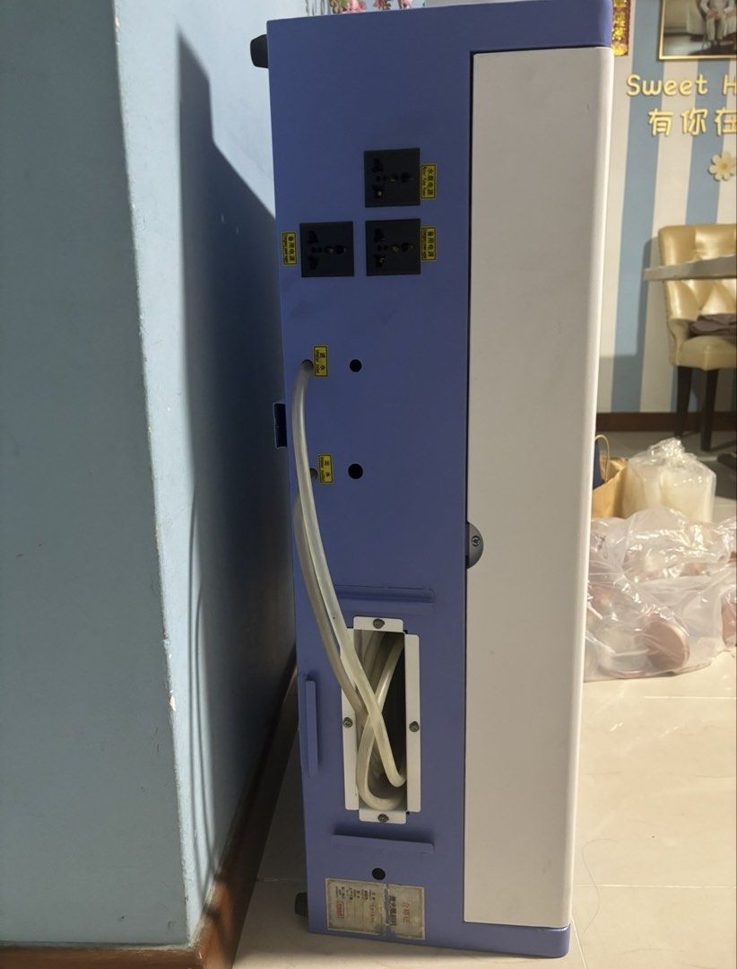 Laser Cutter Machine440120514897530881