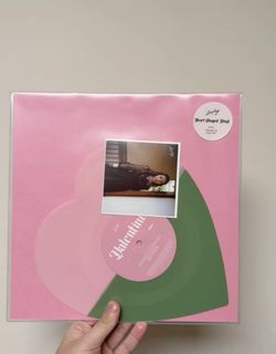 （分類：）位於 。 由 dontbotherrr 提交（商品編號 1435077341，圖片 1）。簡介： 。