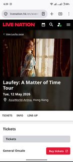 （分類：）位於 。 由 thkaris 提交（商品編號 1435095937，圖片 1）。簡介： 。