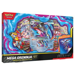 (Category: ) located in . Submitted by sg.cardking (Listing ID 1435166481, Image 1). Description: .