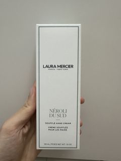 （分類：）位於 。 由 hellostrangers123 提交（商品編號 1435086379，圖片 1）。簡介： 。