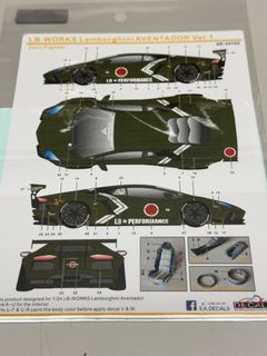 （分類：）位於 。 由 lionwlion 提交（商品編號 1435101327，圖片 1）。簡介： 。