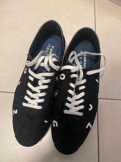 （分類：）位於 。 由 fannychui 提交（商品編號 1434998627，圖片 1）。簡介： 。