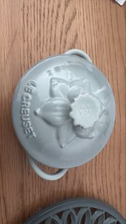 （分類：）位於 。 由 angiematthis 提交（商品編號 1435083106，圖片 1）。簡介： 。