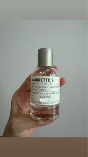 （分類：）位於 。 由 takeiteasyy 提交（商品編號 1435017526，圖片 1）。簡介： 。