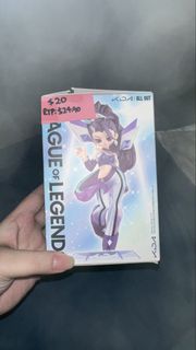 (Category: ) located in . Submitted by frozenpikachu (Listing ID 1435158924, Image 1). Description: .