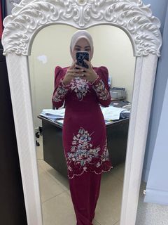 (Category: ) located in . Submitted by shaaa37 (Listing ID 1435031900, Image 1). Description: .