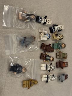 (Category: ) located in . Submitted by numnumt (Listing ID 1435126012, Image 1). Description: .