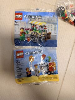 （分類：）位於 。 由 derek895 提交（商品編號 1435099475，圖片 1）。簡介： 。